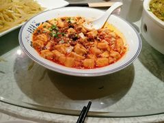-好嫂子(知春路店)