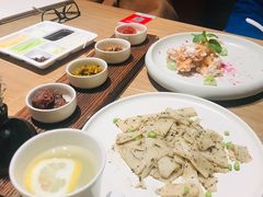 -小大董·烤鸭(凤凰汇店)