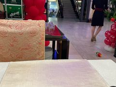 -平壤馆(西塔街店)