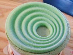 -元祖食品GANSO(星沙店)