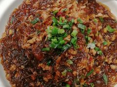 -新吉士·上海菜(浦东LCM置汇旭辉店)