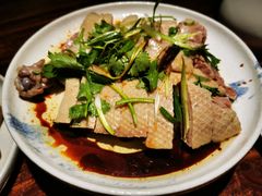 -优之名鹅城