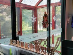 -JC·YOGA静禅瑜伽普拉提