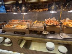 -茉里·舒芙蕾·手作甜品