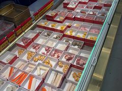 -万达广场(福州金融街店)