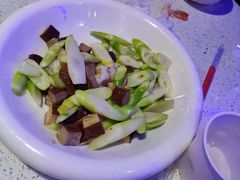 -巧克力渔家.小船海鲜家常菜(三浴场店)