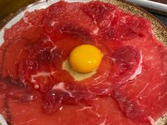 -大龙燚火锅(五一广场店)