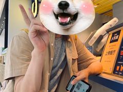 -春丽小马(济南恒隆广场店)