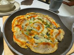 -鹿港小镇(金虹桥国际中心店)