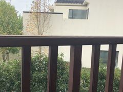 -苏州香山国际大酒店