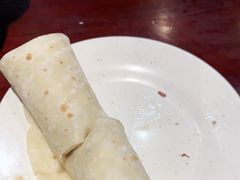 -潘佳驴肉(天齐庙北门店)