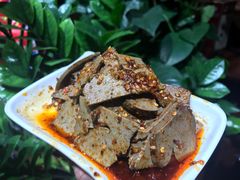 -翠云楼·汽锅鸡·云南特色菜(翠湖公园店)