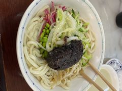 -海碗居(牡丹园店)