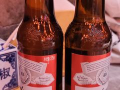 -山四砂锅(太原钟楼街店)