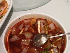 -晋阳春·山西菜·北京烤鸭(交大店)