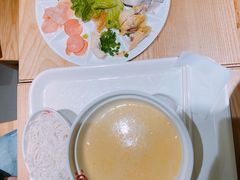 -陳生記米线·始于1989(武林店)