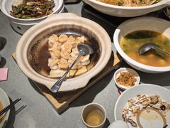 -春盛渔府(牛首山店)
