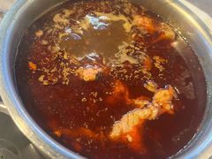 -争先鲜·蒸汽海鲜自助·鲜切牛肉