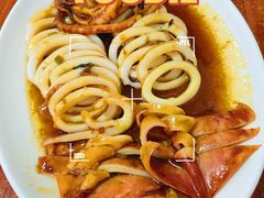 -甜甜屋(解放中路店)