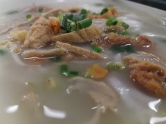 -港门粉第一家