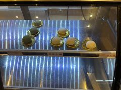 -松野谷·寿喜烧自助(华联顺义金街购物中心店)