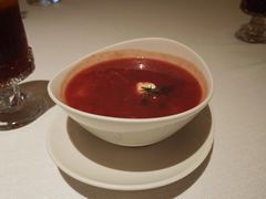 -黑宝石西餐厅(汇励99城市公园店)