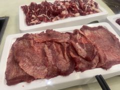 -潮悦牛肉火锅城(水贝店)