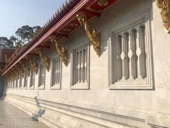 -云石寺