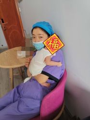 -国际月月生母婴月子中心(旗舰店)