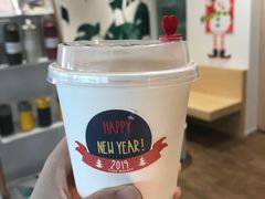 -Cafe Mersey默西咖啡(西交店)