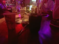 -杂咖zacup(领展中心城店)