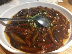 -兴圆苑