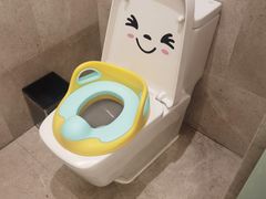 -无锡新湖铂尔曼大酒店