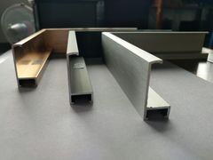 -龙慧画框·裱画配框工厂店