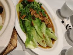 -眉州东坡(远洋未来广场店)