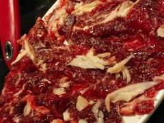 -八合里牛肉火锅(八合里总店)
