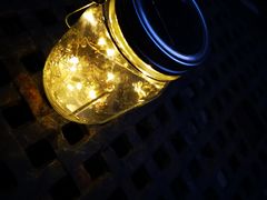 -田德能咖啡博物馆