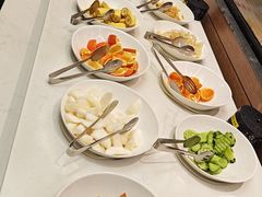 -豪客来牛排(红豆万花城店)