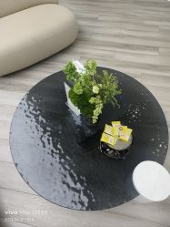 -HEYAN荷妍专业脱毛连锁机构