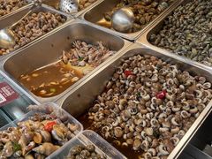 -山东八大碗山东老字号