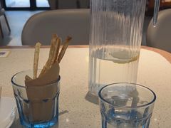 -必胜客(仁恒店)