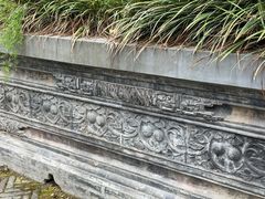 -平安桥天主教堂