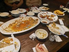 -新黑石礁酒楼·海鲜(黑石礁店)