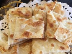 -重庆风光老灶火锅城(同德广场店)