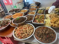 -原万寿宫红灯笼水煮(中山路店)