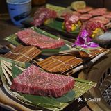 烧肉｜十年如一日的超稳定出品
