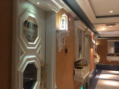 -INLOVE KTV(世博源店)