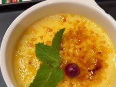 -豪客来牛排(天阳D32店)
