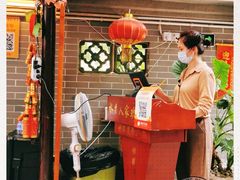 -水乡人家私房菜(逢简店)