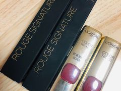 -王权免税店(普吉市区店)